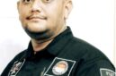 Foto: Ibnu Sina, Ketua YARA Lhokseumawe