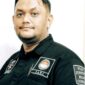 Foto: Ibnu Sina, Ketua YARA Lhokseumawe