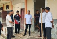 Foto: Istimewa