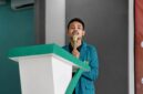 Foto: Istimewa