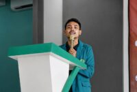 Foto: Istimewa