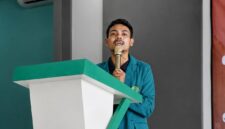 Foto: Istimewa