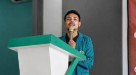 Foto: Istimewa