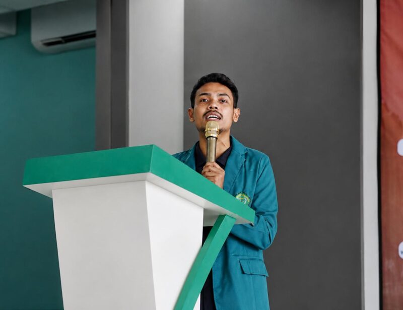 Foto: Istimewa