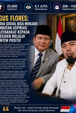 berita-rekomendasi-foto