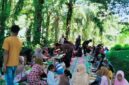 Foto: Istimewa 