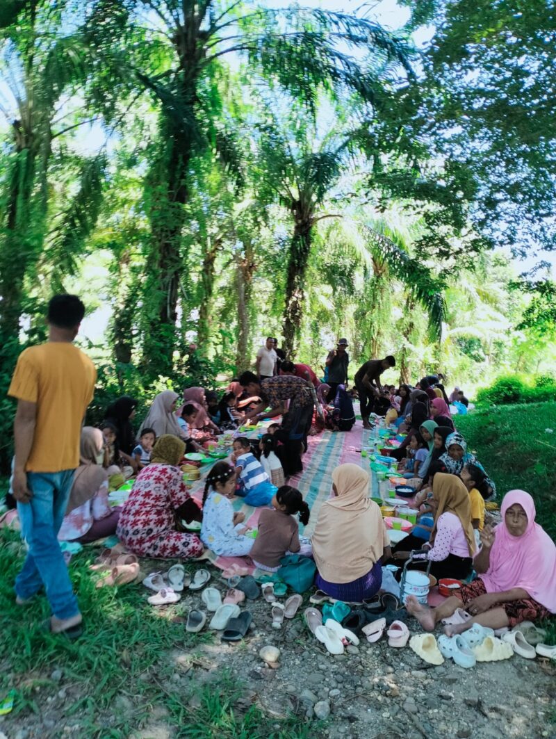 Foto: Istimewa 