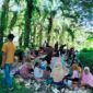 Foto: Istimewa 