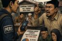 Foto: Ilustrasi AI