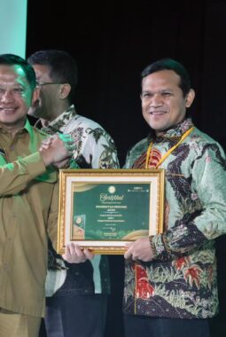 berita-rekomendasi-foto