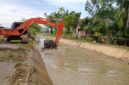 Foto: Istimewa 