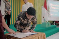 Foto: Istimewa 