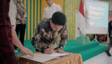 Foto: Istimewa