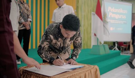 Foto: Istimewa