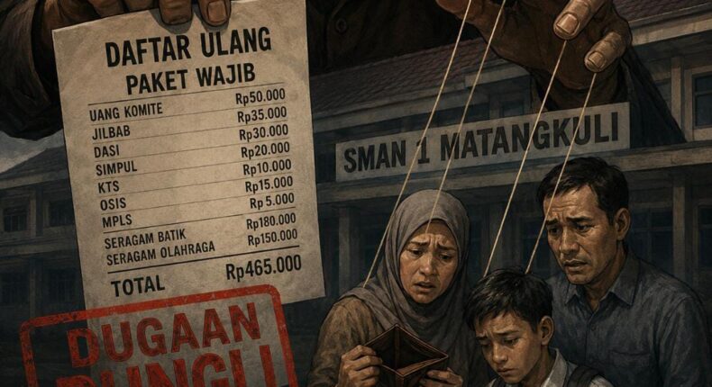 foto slider headline