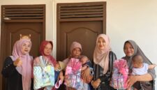 Foto: Istimewa 
