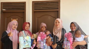 Foto: Istimewa 
