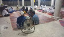 Foto: Istimewa