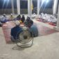Foto: Istimewa 