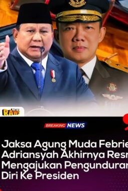 berita-rekomendasi-foto