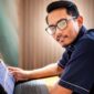 Foto: Rizki Maulizar, Juru Bicara LSM JARA