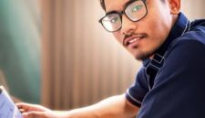 Foto: Rizki Maulizar, Juru Bicara LSM JARA