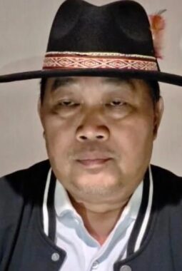 berita-rekomendasi-foto