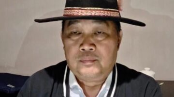Boyamin Apresiasi Langkah Prabowo Redam Polemik Kasus Febrie Adriansyah