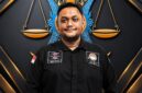 Foto: Ibnu Sina, Ketua YARA Lhokseumawe-Aceh Utara