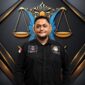 Foto: Ibnu Sina, Ketua YARA Lhokseumawe-Aceh Utara