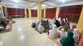 Foto: Istimewa 