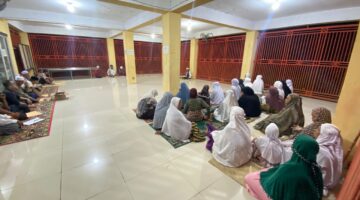 Foto: Istimewa 