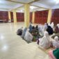 Foto: Istimewa 