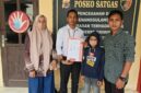 Foto: Istimewa 