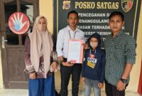 Foto: Istimewa