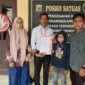 Foto: Istimewa 