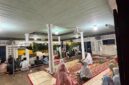 Foto: Istimewa 