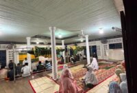 Foto: Istimewa 