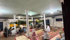 Foto: Istimewa 