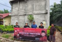 Foto: Istimewa 