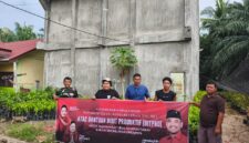 Foto: Istimewa 