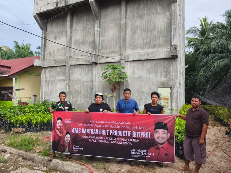 Foto: Istimewa 