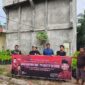 Foto: Istimewa 