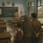 Foto: Istimewa 