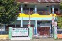 Foto: SDN 11 Banda Sakti