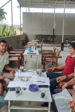 berita-rekomendasi-foto