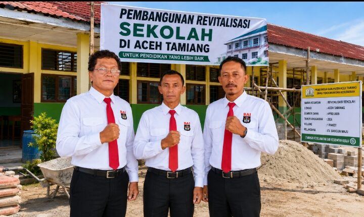 foto slider headline