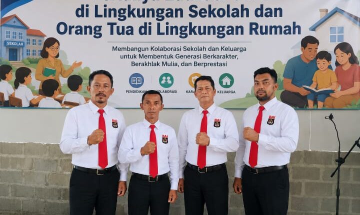 foto slider headline