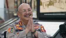 https://tribunpublik.online/konsep-konsep-penting-dan-mendasar-dalam-penyusunan-uullaj/