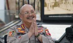berita-pilihan-foto